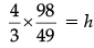 Class 10 Mathematics: CBSE Sample Question Paper- Term II (2021-22) - 1 | Mathematics (Maths) Class 10