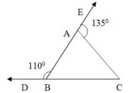 Class 9 Math: Sample Question Paper Term I- 6 (With Solutions) | Mathematics (Maths) Class 9