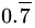 Class 9 Math: Sample Question Paper Term I- 2 (With Solutions) | Mathematics (Maths) Class 9