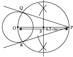 Class 10 Mathematics: CBSE Sample Question Paper- Term II (2021-22) - 1 | Mathematics (Maths) Class 10
