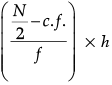 Class 10 Mathematics: CBSE Sample Question Paper- Term II (2021-22) - 1 | Mathematics (Maths) Class 10