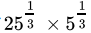 Class 9 Math: Sample Question Paper Term I- 5 (With Solutions) | Mathematics (Maths) Class 9