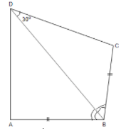 Class 9 Math: Sample Question Paper Term I- 4 (With Solutions) | Mathematics (Maths) Class 9