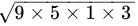 Class 9 Math: Sample Question Paper Term I- 5 (With Solutions) | Mathematics (Maths) Class 9