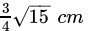 Class 9 Math: Sample Question Paper Term I- 5 (With Solutions) | Mathematics (Maths) Class 9