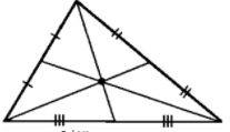 Class 9 Math: Sample Question Paper Term I- 4 (With Solutions) | Mathematics (Maths) Class 9