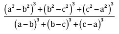 Class 9 Math: Sample Question Paper- 1 (With Solutions)