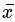 Class 9 Math: Sample Question Paper Term I- 5 (With Solutions) | Mathematics (Maths) Class 9