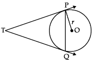 Class 10 Mathematics: CBSE Sample Question Paper- Term II (2021-22) - 1 | Mathematics (Maths) Class 10