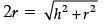 Class 10 Mathematics: CBSE Sample Question Paper- Term II (2021-22) - 2 | Mathematics (Maths) Class 10