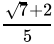 Class 9 Math: Sample Question Paper Term I- 4 (With Solutions) | Mathematics (Maths) Class 9