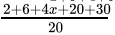Class 9 Math: Sample Question Paper Term I- 5 (With Solutions) | Mathematics (Maths) Class 9
