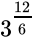 Class 9 Math: Sample Question Paper Term I- 2 (With Solutions) | Mathematics (Maths) Class 9
