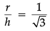Class 10 Mathematics: CBSE Sample Question Paper- Term II (2021-22) - 2 | Mathematics (Maths) Class 10
