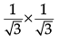 Class 10 Mathematics: CBSE Sample Question Paper- Term II (2021-22) - 2 | Mathematics (Maths) Class 10