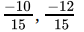 Class 9 Math: Sample Question Paper Term I- 6 (With Solutions) | Mathematics (Maths) Class 9