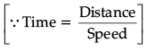 Class 10 Mathematics: CBSE Sample Question Paper- Term II (2021-22) - 1 | Mathematics (Maths) Class 10