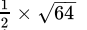 Class 9 Math: Sample Question Paper Term I- 5 (With Solutions) | Mathematics (Maths) Class 9