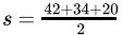 Class 9 Math: Sample Question Paper Term I- 4 (With Solutions) | Mathematics (Maths) Class 9