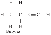 Class 10 Science: CBSE Sample Question Paper- Term II (2021-22) - 2 | Science Class 10
