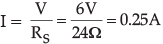 Class 10 Science: CBSE Sample Question Paper- Term II (2021-22) - 2 | Science Class 10
