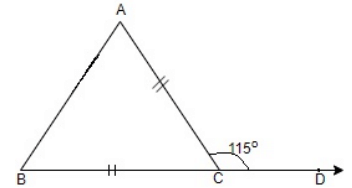 Class 9 Math: Sample Question Paper Term I- 3 (With Solutions) | Mathematics (Maths) Class 9