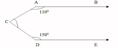 Class 9 Math: Sample Question Paper Term I- 5 (With Solutions) | Mathematics (Maths) Class 9