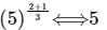 Class 9 Math: Sample Question Paper Term I- 5 (With Solutions) | Mathematics (Maths) Class 9