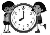 Class 10 Mathematics: CBSE Sample Question Paper- Term I (2021-22) - 4 | Mathematics (Maths) Class 10
