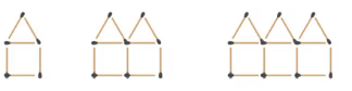 Class 6 Mathematics: Sample Paper - 4 | Sample Papers For Class 6