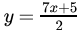 Class 9 Math: Sample Question Paper Term I- 3 (With Solutions) | Mathematics (Maths) Class 9