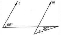Class 9 Math: Sample Question Paper Term I- 6 (With Solutions) | Mathematics (Maths) Class 9