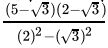 Class 9 Math: Sample Question Paper Term I- 4 (With Solutions) | Mathematics (Maths) Class 9