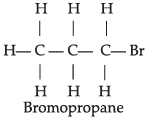 Class 10 Science: CBSE Sample Question Paper- Term II (2021-22) - 2 | Science Class 10