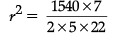 Class 9 Math: Sample Question Paper Term II- 2 (With Solutions) | Mathematics (Maths) Class 9