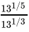 Class 9 Math: Sample Question Paper Term I- 4 (With Solutions) | Mathematics (Maths) Class 9