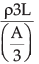 Class 10 Science: CBSE Sample Question Paper- Term II (2021-22) - 4 | Science Class 10