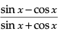 Class 10 Mathematics: CBSE Sample Question Paper- Term I (2021-22) - 4 | Mathematics (Maths) Class 10