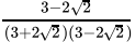 Class 9 Math: Sample Question Paper Term I- 3 (With Solutions) | Mathematics (Maths) Class 9
