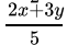 Class 9 Math: Sample Question Paper Term I- 4 (With Solutions) | Mathematics (Maths) Class 9