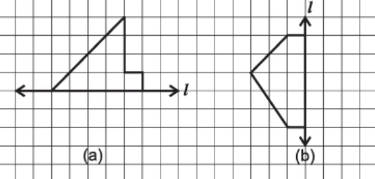 Class 6 Mathematics: Sample Paper - 4 | Sample Papers For Class 6