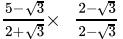 Class 9 Math: Sample Question Paper Term I- 4 (With Solutions) | Mathematics (Maths) Class 9