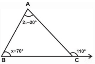 Class 9 Math: Sample Question Paper Term I- 3 (With Solutions) | Mathematics (Maths) Class 9