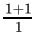 Class 9 Math: Sample Question Paper Term I- 3 (With Solutions) | Mathematics (Maths) Class 9
