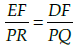 Class 10 Mathematics: CBSE Sample Question Paper- Term I (2021-22) - 1 | Mathematics (Maths) Class 10
