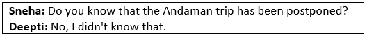 Class 9 English: Sample Question Paper Term II- 2 | English Class 9
