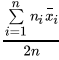 Class 9 Math: Sample Question Paper Term I- 5 (With Solutions) | Mathematics (Maths) Class 9