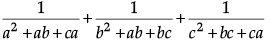 Class 9 Math: Sample Question Paper Term II - 1 (With Solutions) | Mathematics (Maths) Class 9
