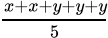 Class 9 Math: Sample Question Paper Term I- 4 (With Solutions) | Mathematics (Maths) Class 9