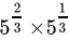Class 9 Math: Sample Question Paper Term I- 5 (With Solutions) | Mathematics (Maths) Class 9